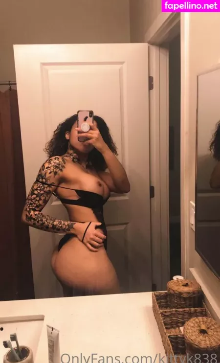 Kittyk838 OnlyFans Thumbnail #r9Mp8bMpNd