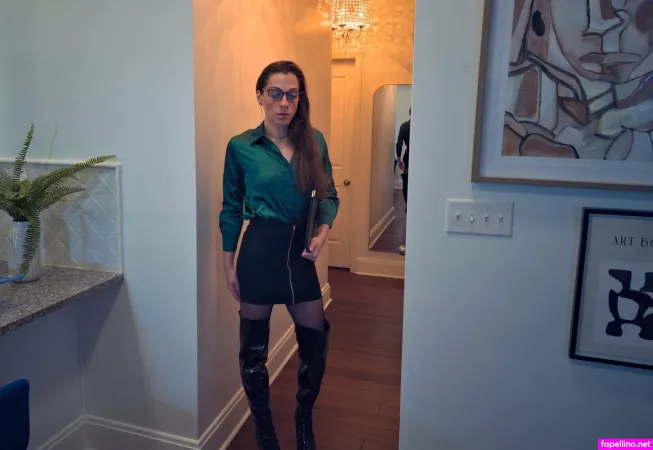 Kittykaash OnlyFans Thumbnail #1CYGAa7qI7