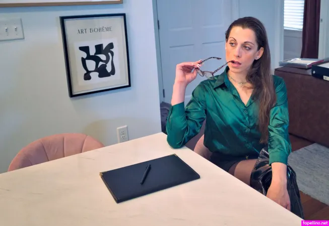 Kittykaash OnlyFans Thumbnail #24ipQYUNpP