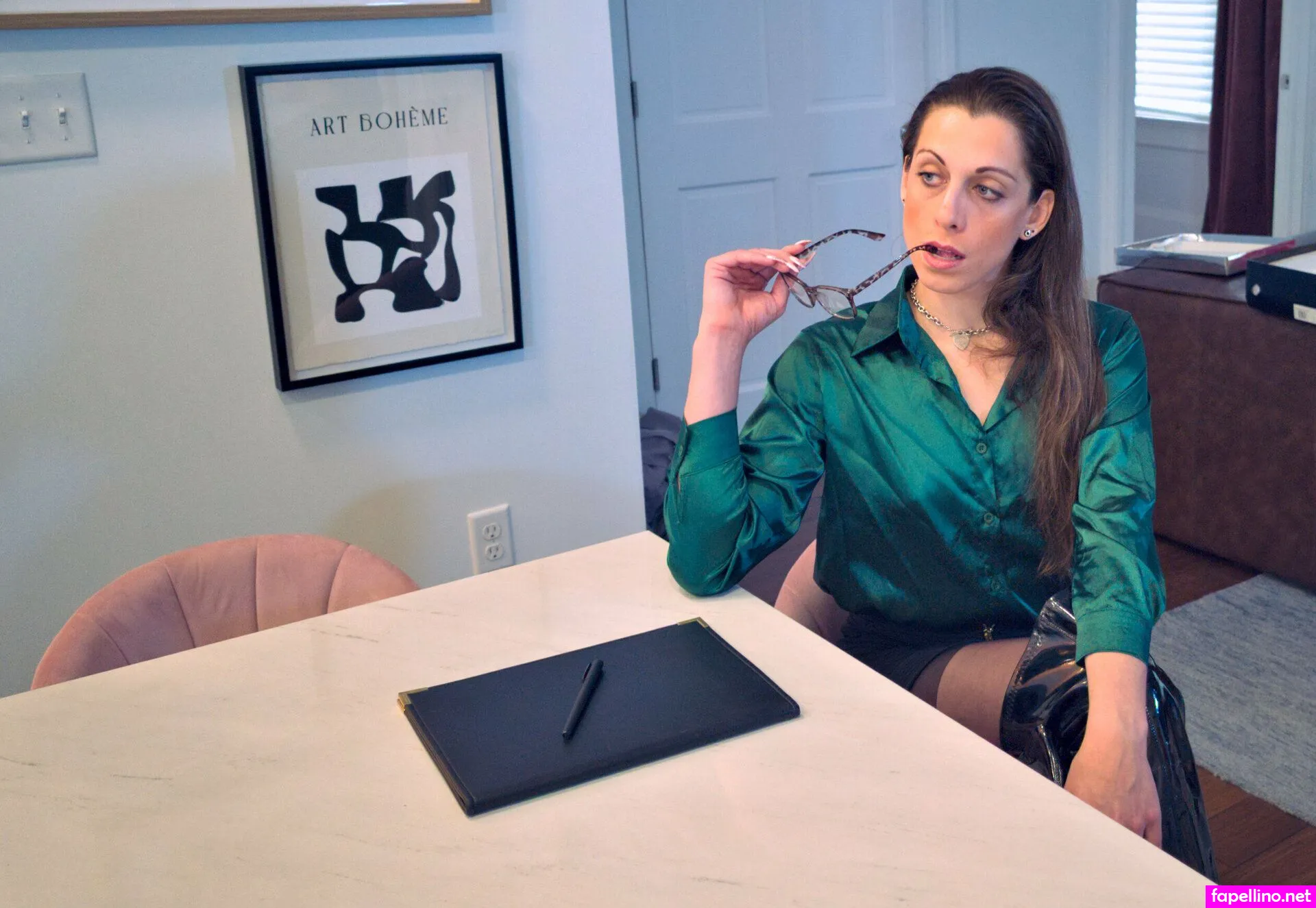 kittykaash, tskittykaash Nude Leaked OnlyFans Photo #24ipQYUNpP