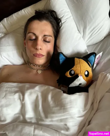 Kittykaash OnlyFans Thumbnail #9GxHYZxOYj