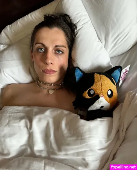 Kittykaash OnlyFans Thumbnail #9Zm9Ift8Z0