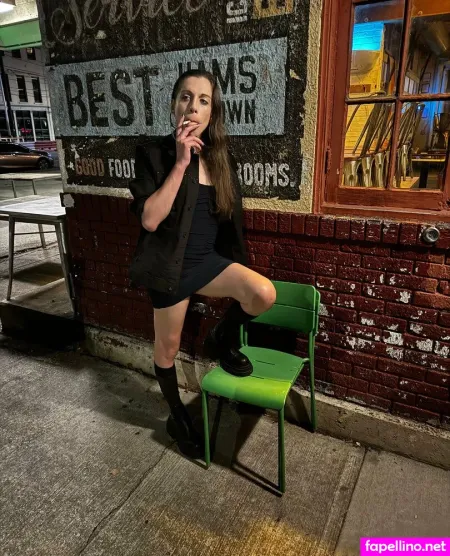 Kittykaash OnlyFans Thumbnail #AsMTAMPFfy