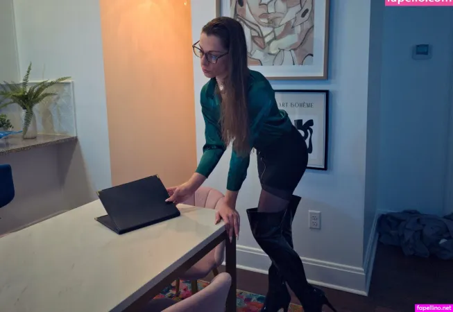 Kittykaash OnlyFans Thumbnail #GUMMM1MMRh