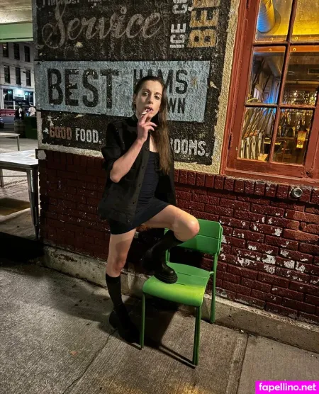 Kittykaash OnlyFans Thumbnail #GYFjCVgxEx