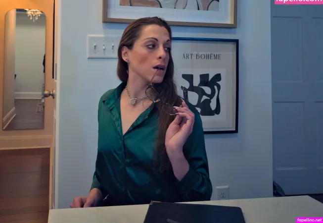 Kittykaash OnlyFans Thumbnail #Gvibo3326Q