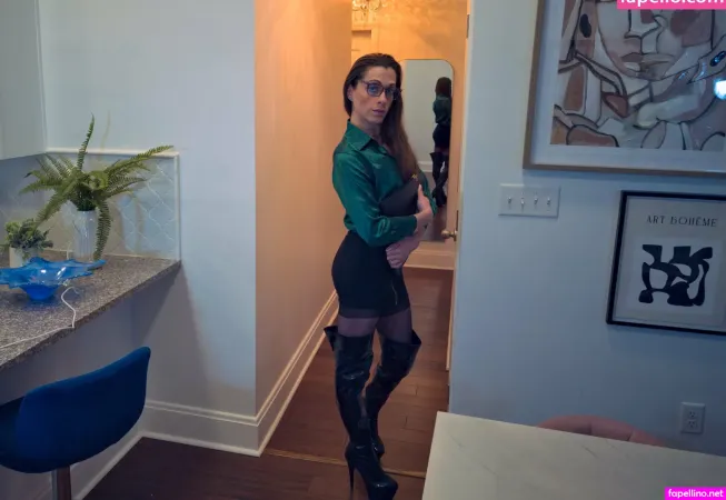 Kittykaash OnlyFans Thumbnail #Itfgtgu2GS