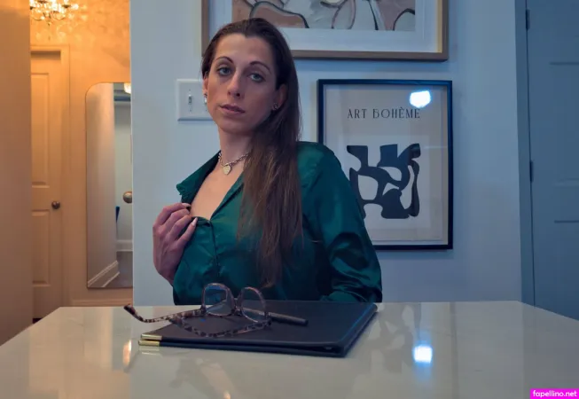 Kittykaash OnlyFans Thumbnail #KpY5tz5oPt