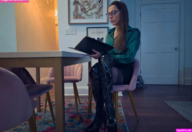 Kittykaash OnlyFans Thumbnail #LcTGoGqeCn