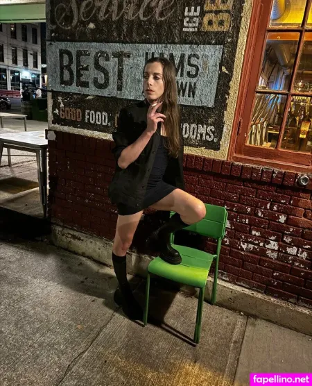 Kittykaash OnlyFans Thumbnail #LeIBop5B1f