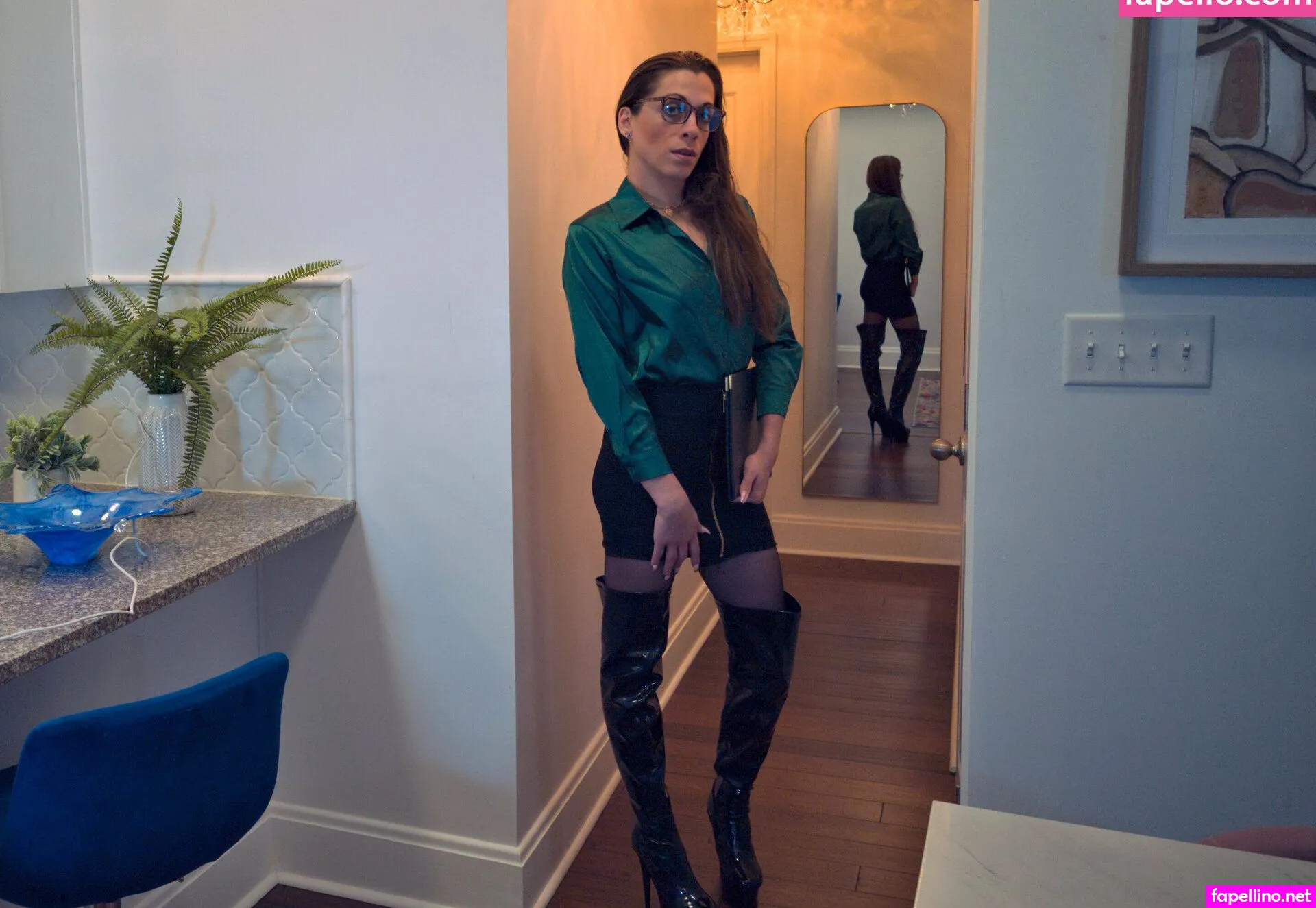 kittykaash, tskittykaash Nude Leaked OnlyFans Photo #MNhIwPZrJw