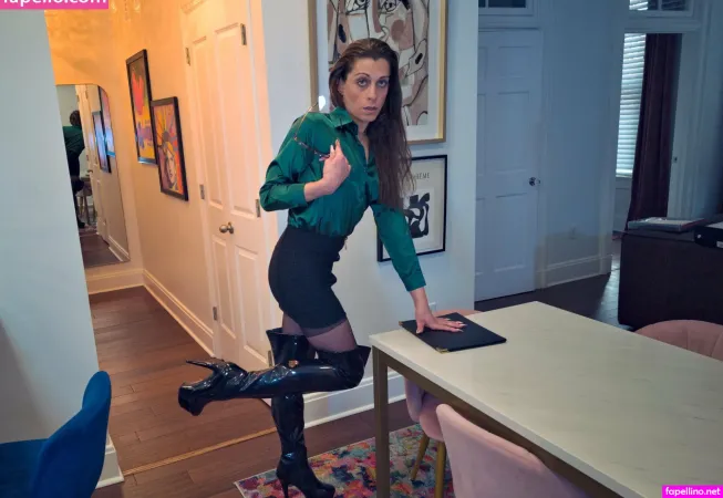 Kittykaash OnlyFans Thumbnail #Ox55xGld5e