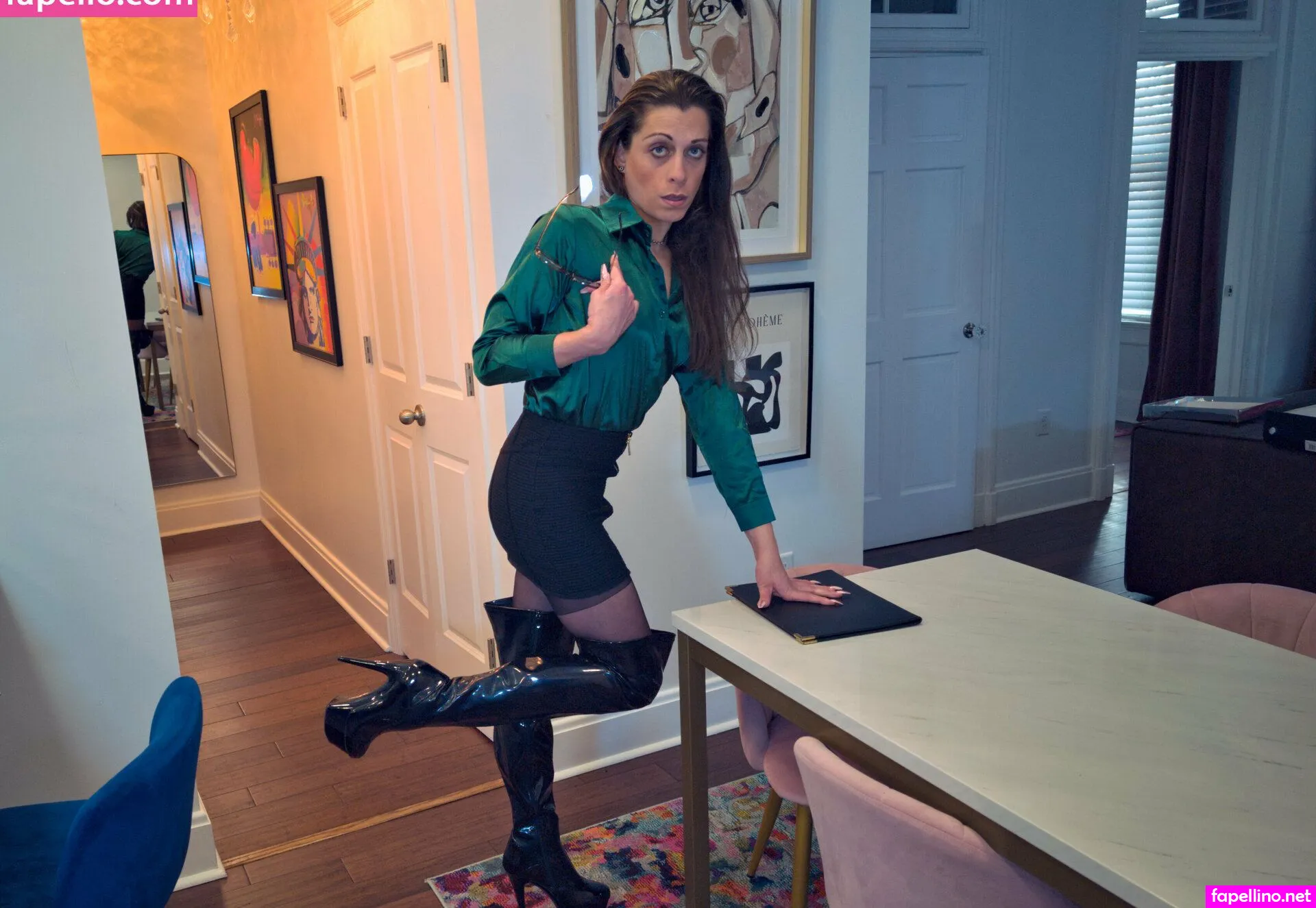 kittykaash, tskittykaash Nude Leaked OnlyFans Photo #Ox55xGld5e