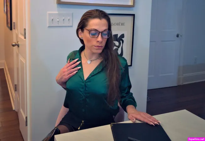 Kittykaash OnlyFans Thumbnail #R9xCDL9osZ