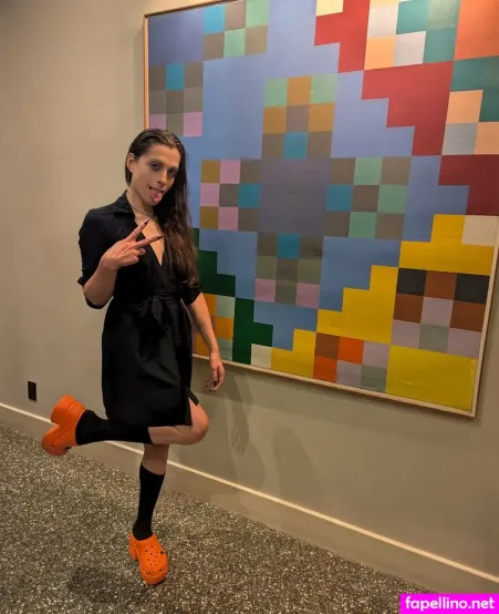 Kittykaash OnlyFans Thumbnail #SH6XJKLvZg