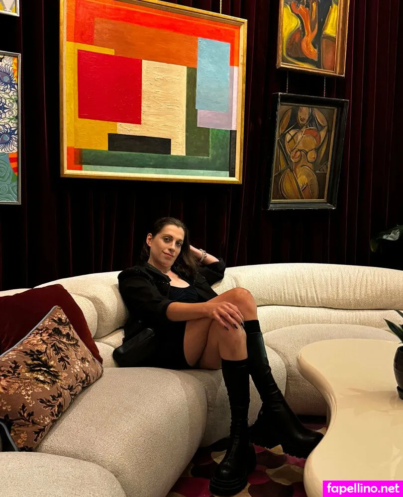 kittykaash, tskittykaash Nude Leaked OnlyFans Photo #SsRnQxd2cP