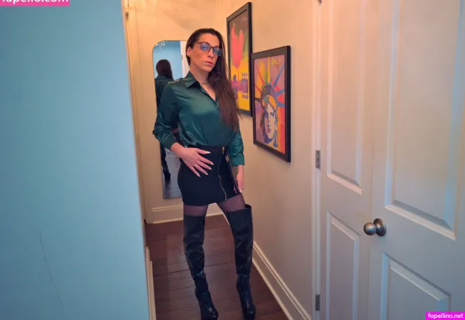 Kittykaash OnlyFans Thumbnail #TA2DZp42Qh