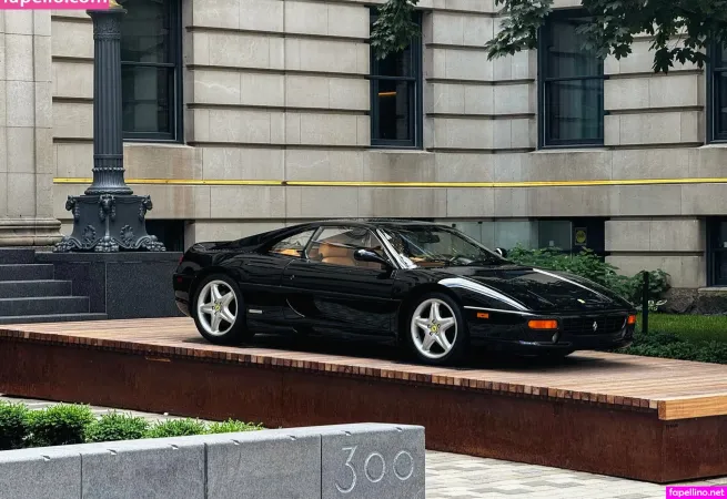 Kittykaash OnlyFans Thumbnail #YEf6yBArLp