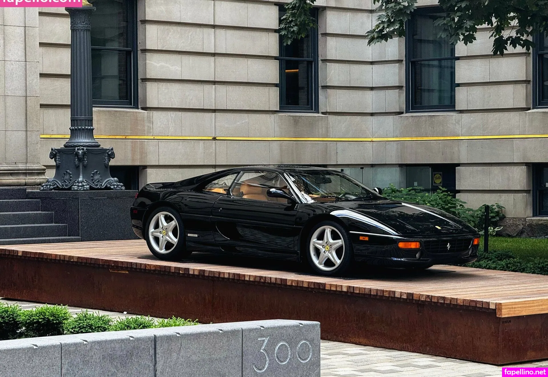 kittykaash, tskittykaash Nude Leaked OnlyFans Photo #YEf6yBArLp