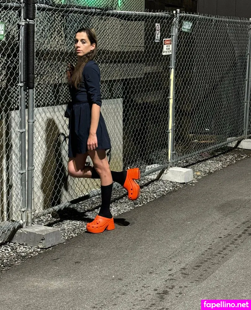 kittykaash, tskittykaash Nude Leaked OnlyFans Photo #dcb4rfjBCV