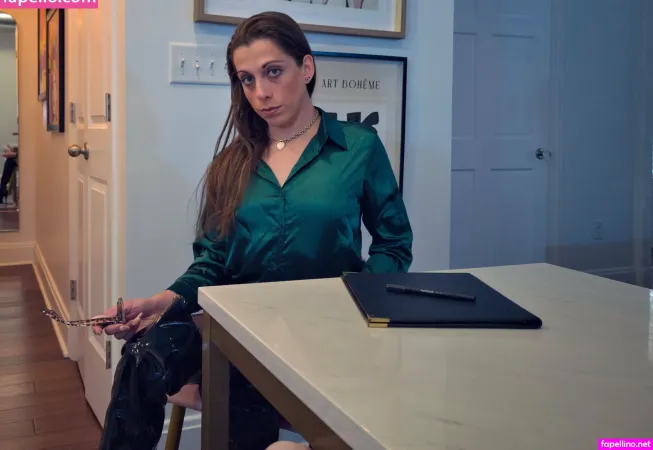 Kittykaash OnlyFans Thumbnail #jCqQeQiZHX