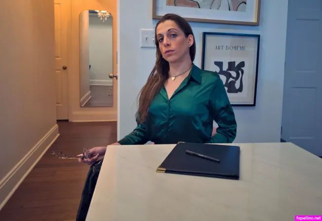 Kittykaash OnlyFans Thumbnail #jVXl23bXN4