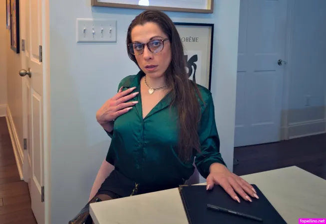 Kittykaash OnlyFans Thumbnail #k9XBs4zGzL