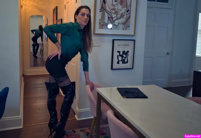 Kittykaash OnlyFans Thumbnail #kfOgFf12Vt