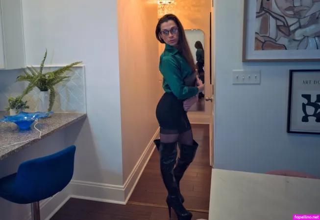 Kittykaash OnlyFans Thumbnail #l2emEvx03O