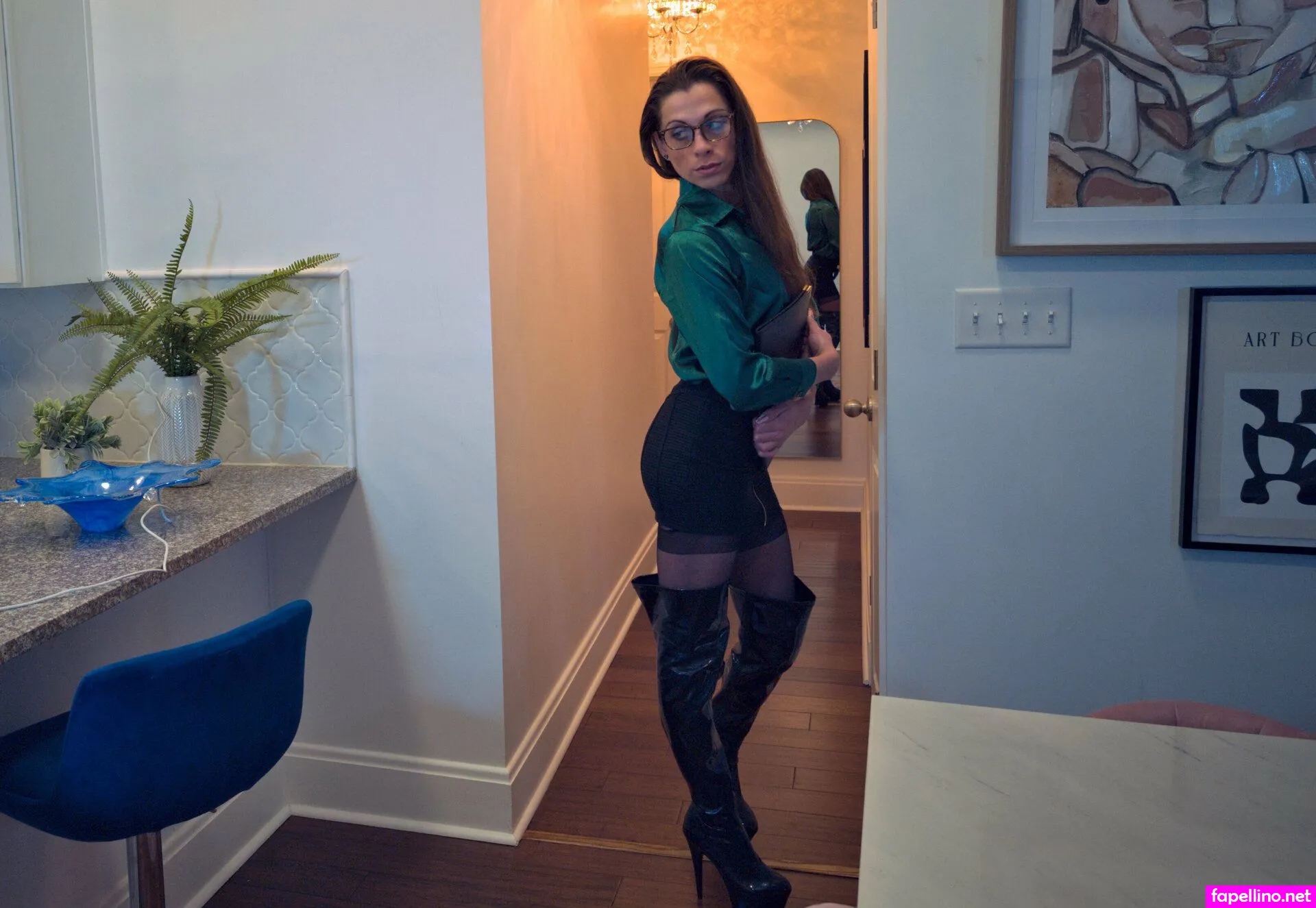 kittykaash, tskittykaash Nude Leaked OnlyFans Photo #l2emEvx03O