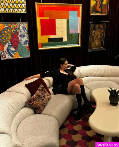 Kittykaash OnlyFans Thumbnail #lndSni8KYZ