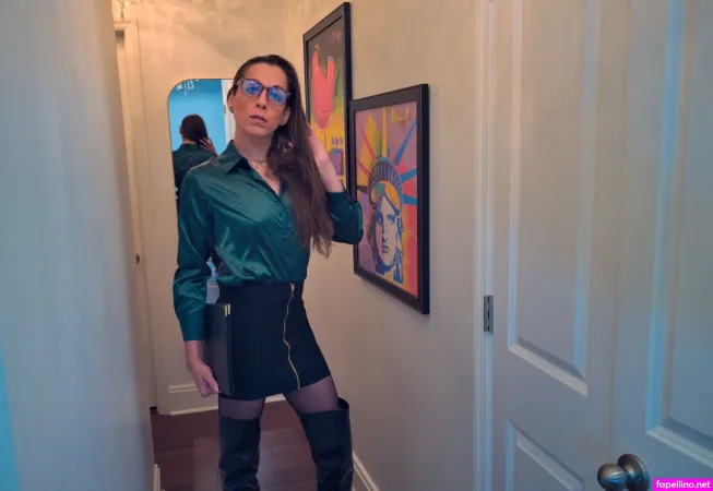 Kittykaash OnlyFans Thumbnail #oAO3Gp1R71