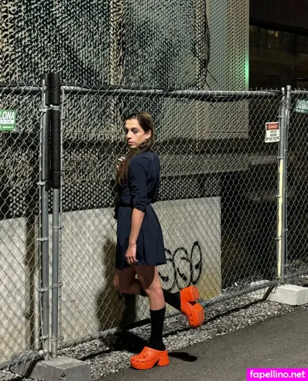 Kittykaash OnlyFans Thumbnail #qbTp6SR7yN