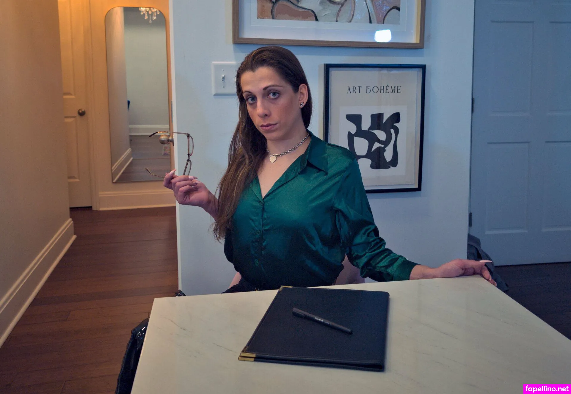 kittykaash, tskittykaash Nude Leaked OnlyFans Photo #vM7qB6sbF7