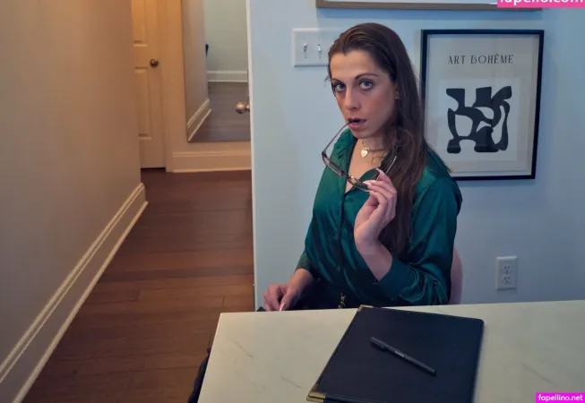 Kittykaash OnlyFans Thumbnail #wcbet8ePZB