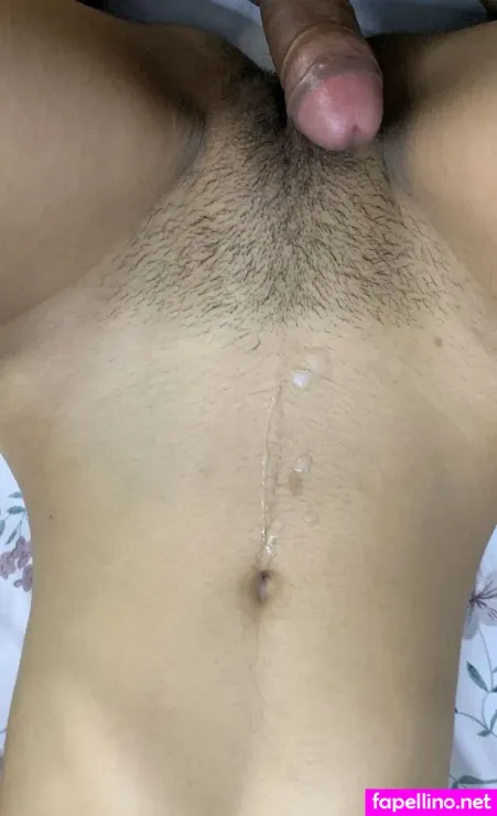 Kittykale OnlyFans Thumbnail #IuyrySymxF