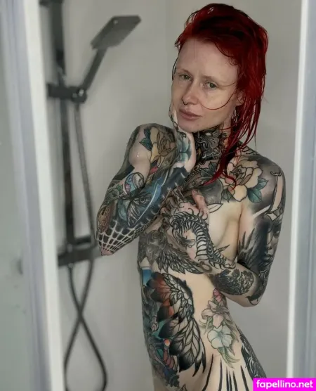 Kittykaoss OnlyFans Thumbnail #0gBWe6SQDh