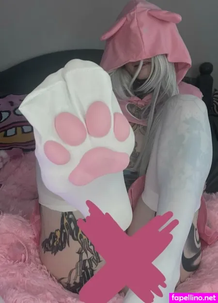 Kittykaosss OnlyFans Thumbnail #80knEOrOGU