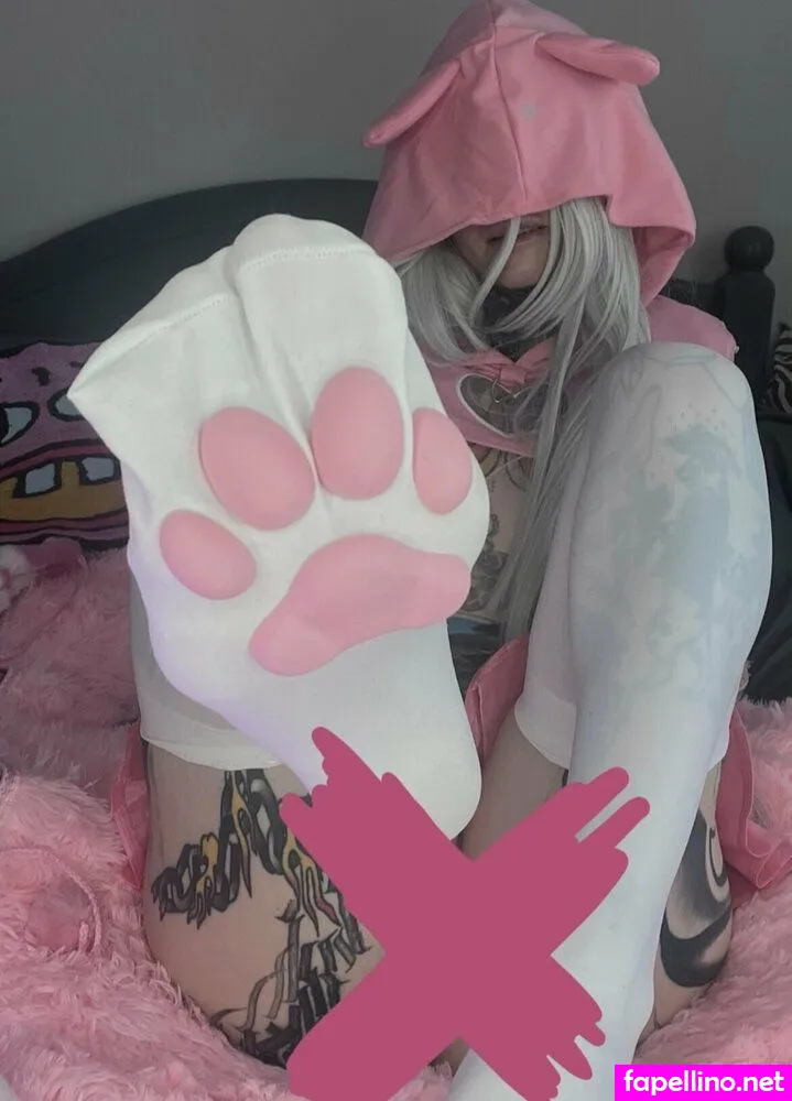 kittykaos_, kittykaosss Nude Leaked OnlyFans Photo #80knEOrOGU