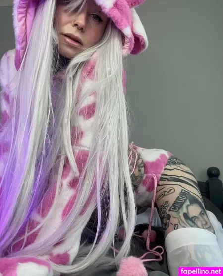 Kittykaosss OnlyFans Thumbnail #PMOZG0Iepa