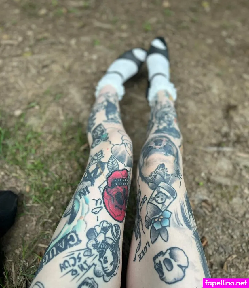 kittykaos_, kittykaosss Nude Leaked OnlyFans Photo #W1vbDGCK1F