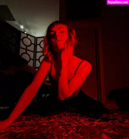 Kittykass Free OnlyFans Thumbnail #6ayQ2K2OiY