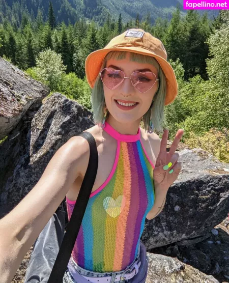 Kittykass Free OnlyFans Thumbnail #8L7ZKRw45n