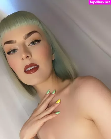 Kittykass Free OnlyFans Thumbnail #9w2emUi8Ws