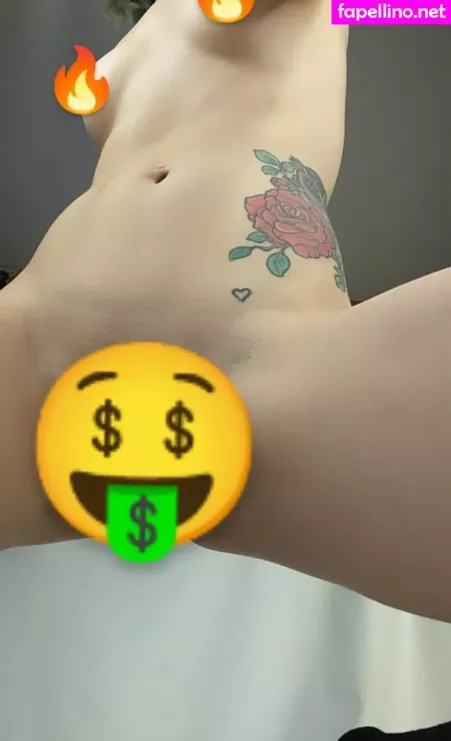 Kittykass Free OnlyFans Thumbnail #J1reLcaLdY