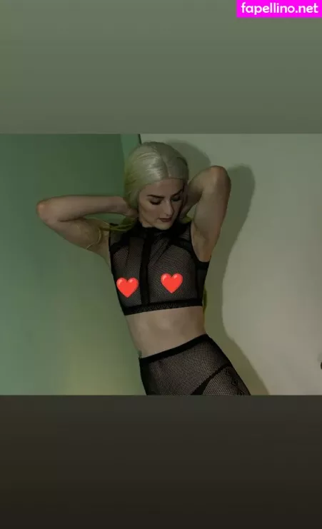 Kittykass Free OnlyFans Thumbnail #ahGwJsc3MI