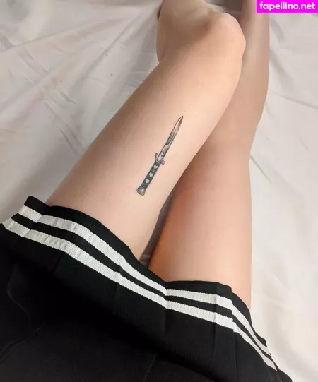Kittykass Free OnlyFans Thumbnail #feXvEyO6XQ