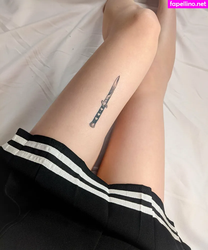 gummykass, kittykass-free Nude Leaked OnlyFans Photo #feXvEyO6XQ