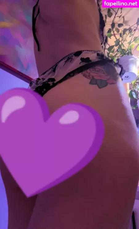 Kittykass Free OnlyFans Thumbnail #sxW4Ra4dDk