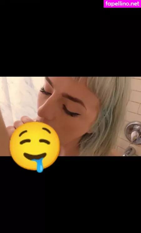 Kittykass Free OnlyFans Thumbnail #tBZdVulAKW